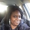 tranika_sasnett